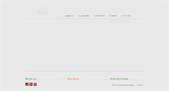 Desktop Screenshot of nvd-sv.com