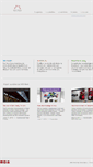 Mobile Screenshot of nvd-sv.com